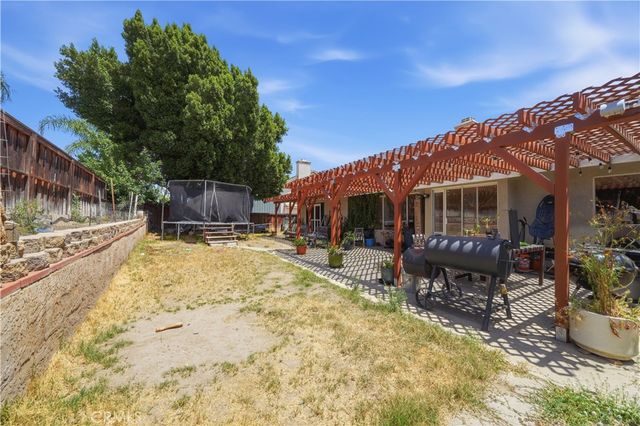 15156 Biarritz St., Lake Elsinore, CA 92530