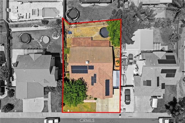 15156 Biarritz St., Lake Elsinore, CA 92530