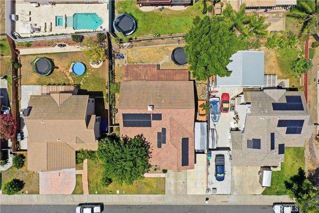 15156 Biarritz St., Lake Elsinore, CA 92530