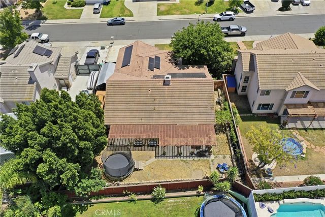 15156 Biarritz St., Lake Elsinore, CA 92530