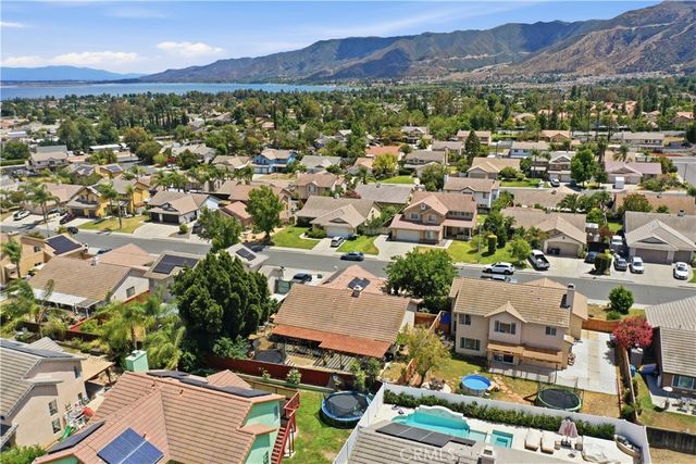 15156 Biarritz St., Lake Elsinore, CA 92530