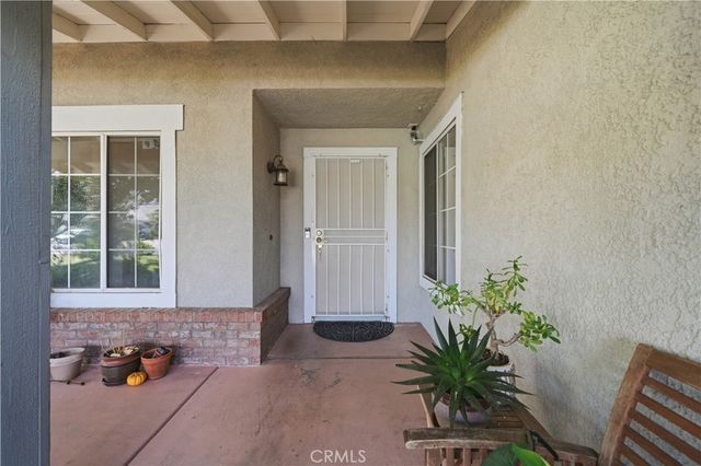 15156 Biarritz St., Lake Elsinore, CA 92530