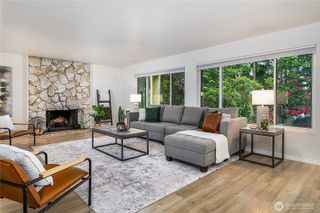 17924 23rd Lane NE #101, Shoreline, WA 98155