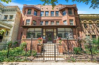 4640 N Kenmore Avenue 2S, Chicago, IL 60640