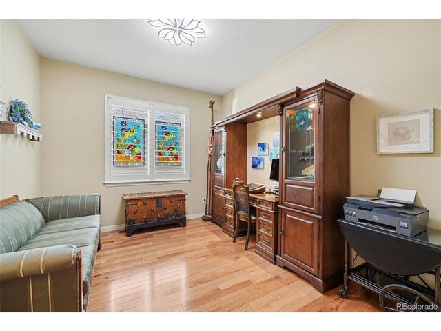 14925 Rosemary St, Thornton, CO 80602