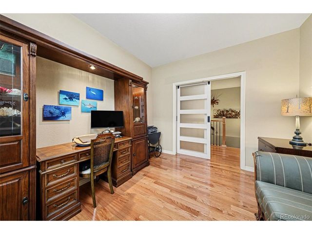 14925 Rosemary St, Thornton, CO 80602