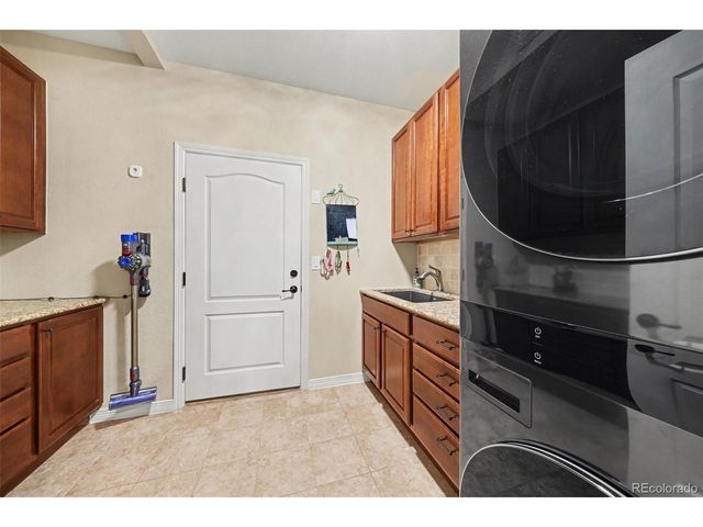 14925 Rosemary St, Thornton, CO 80602