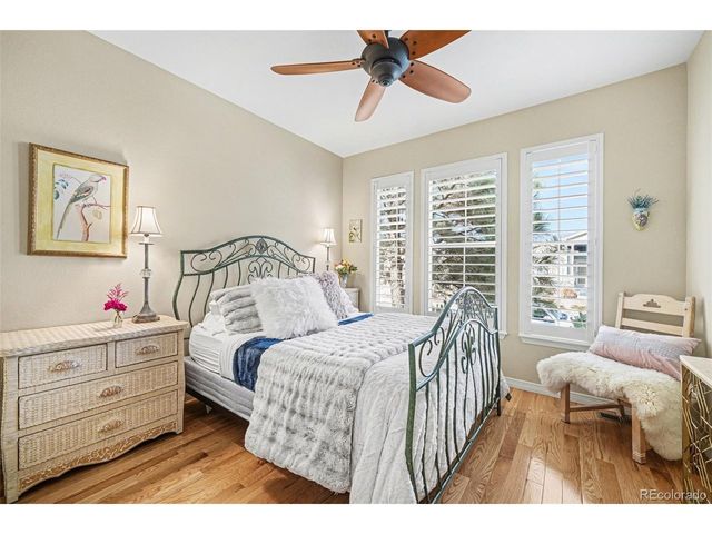 14925 Rosemary St, Thornton, CO 80602