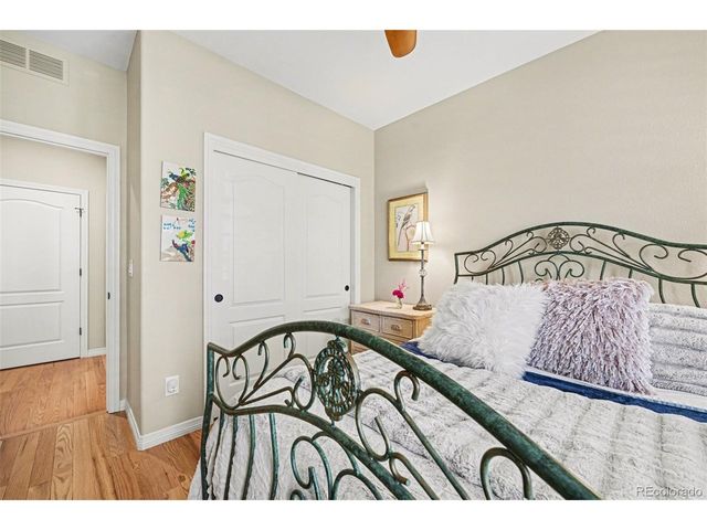 14925 Rosemary St, Thornton, CO 80602