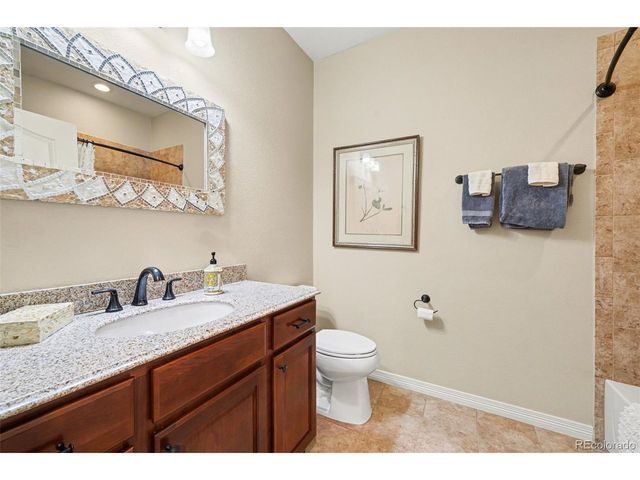 14925 Rosemary St, Thornton, CO 80602