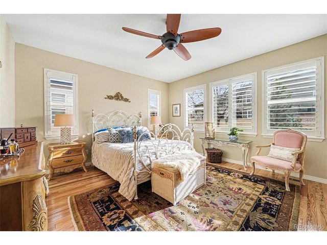 14925 Rosemary St, Thornton, CO 80602