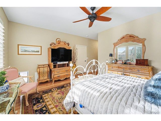 14925 Rosemary St, Thornton, CO 80602