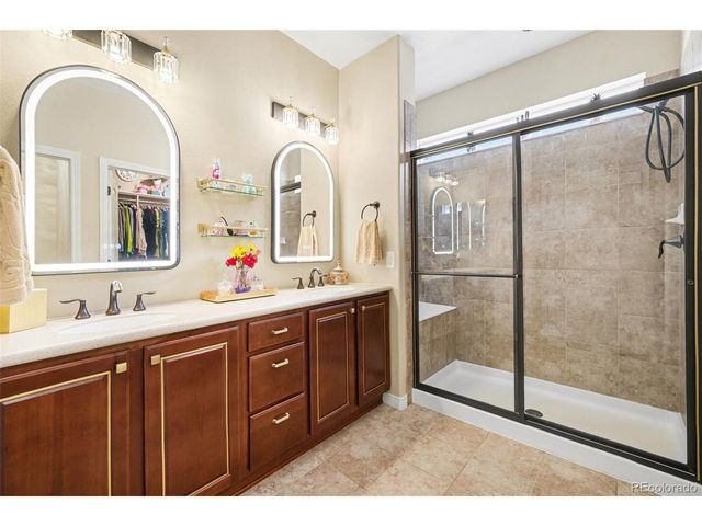 14925 Rosemary St, Thornton, CO 80602