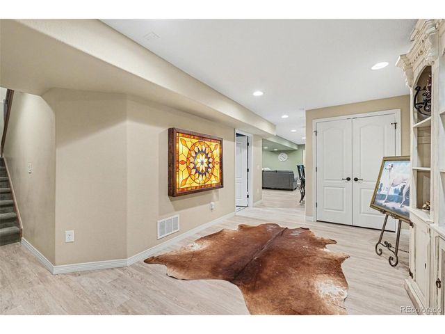 14925 Rosemary St, Thornton, CO 80602