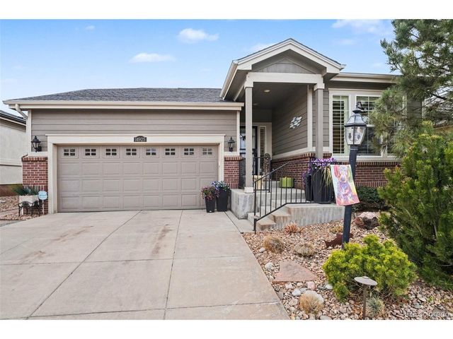 14925 Rosemary St, Thornton, CO 80602