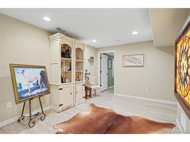 14925 Rosemary St, Thornton, CO 80602