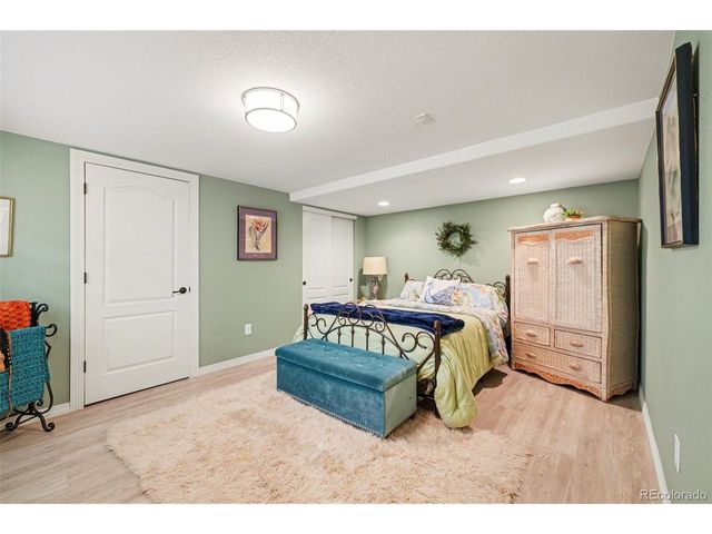 14925 Rosemary St, Thornton, CO 80602