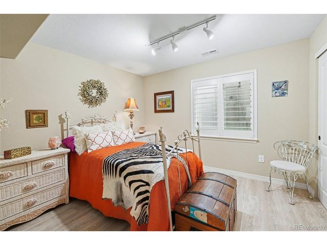 14925 Rosemary St, Thornton, CO 80602