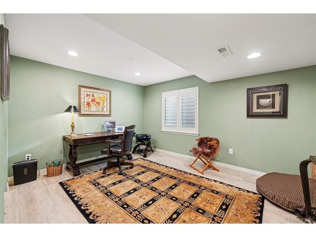 14925 Rosemary St, Thornton, CO 80602