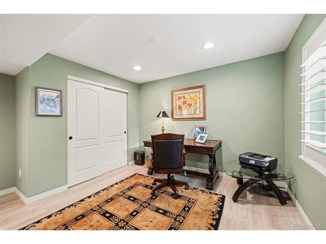 14925 Rosemary St, Thornton, CO 80602