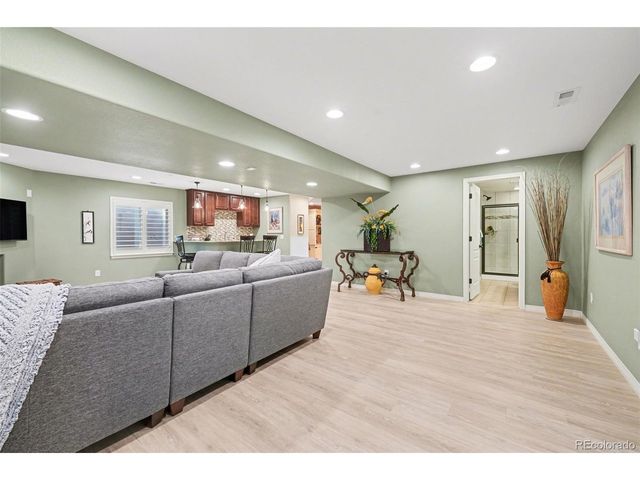 14925 Rosemary St, Thornton, CO 80602