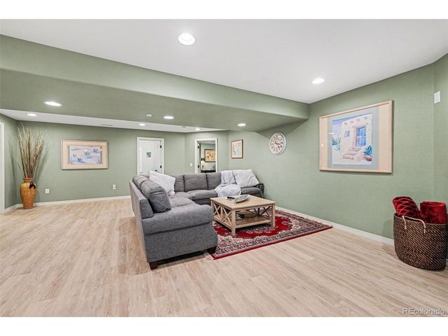 14925 Rosemary St, Thornton, CO 80602