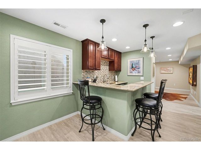 14925 Rosemary St, Thornton, CO 80602