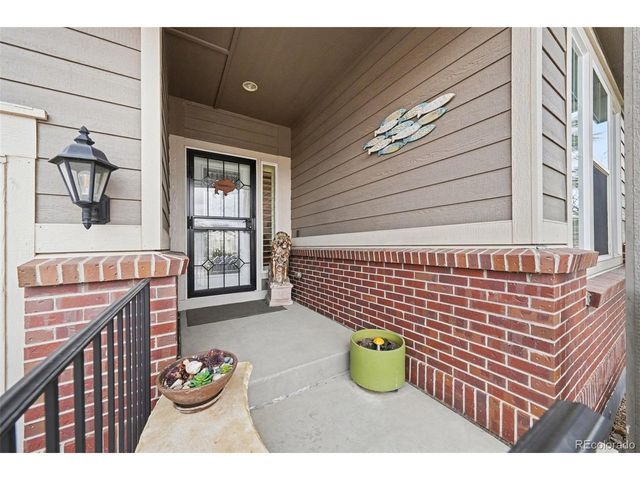 14925 Rosemary St, Thornton, CO 80602