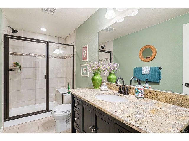 14925 Rosemary St, Thornton, CO 80602