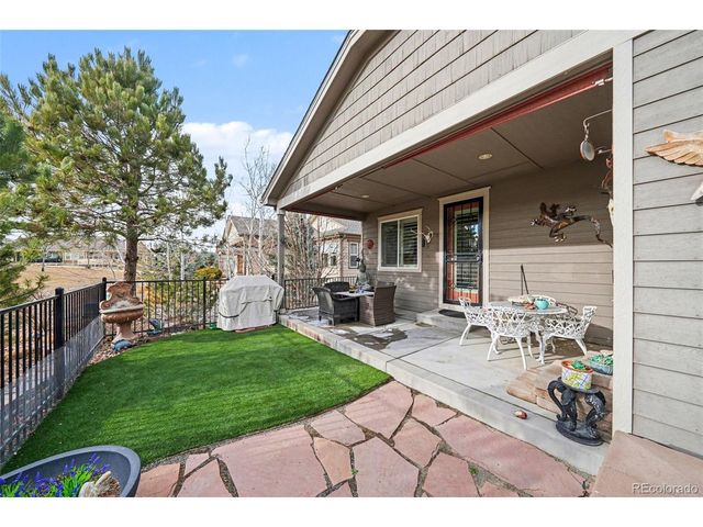 14925 Rosemary St, Thornton, CO 80602