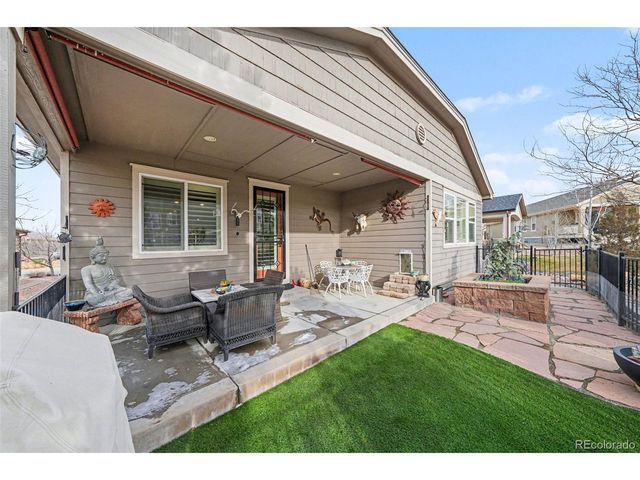 14925 Rosemary St, Thornton, CO 80602