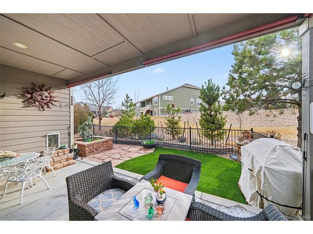 14925 Rosemary St, Thornton, CO 80602