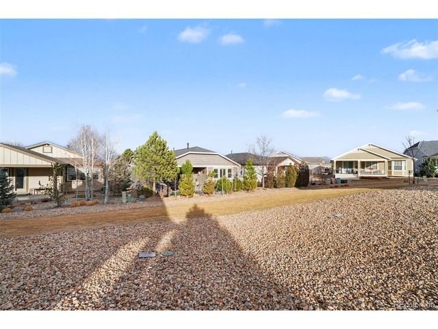 14925 Rosemary St, Thornton, CO 80602