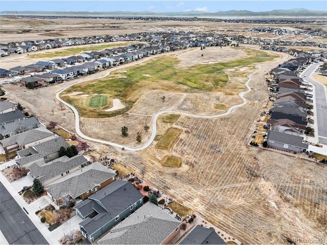 14925 Rosemary St, Thornton, CO 80602