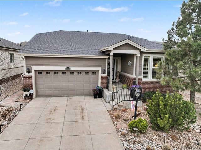 14925 Rosemary St, Thornton, CO 80602