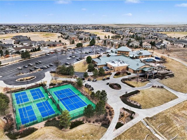 14925 Rosemary St, Thornton, CO 80602