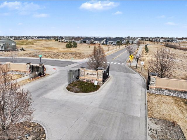 14925 Rosemary St, Thornton, CO 80602