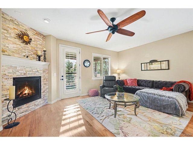 14925 Rosemary St, Thornton, CO 80602