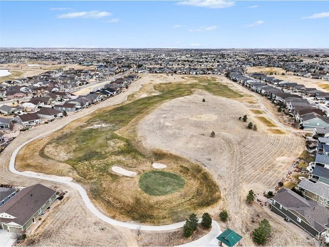 14925 Rosemary St, Thornton, CO 80602