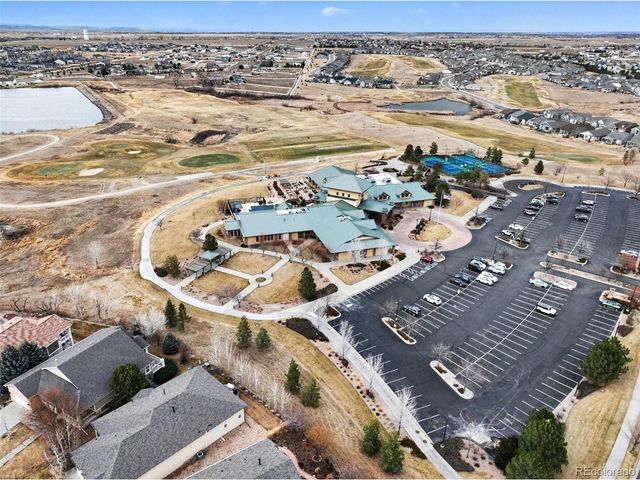 14925 Rosemary St, Thornton, CO 80602