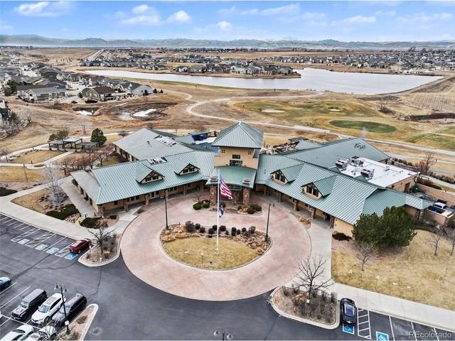 14925 Rosemary St, Thornton, CO 80602