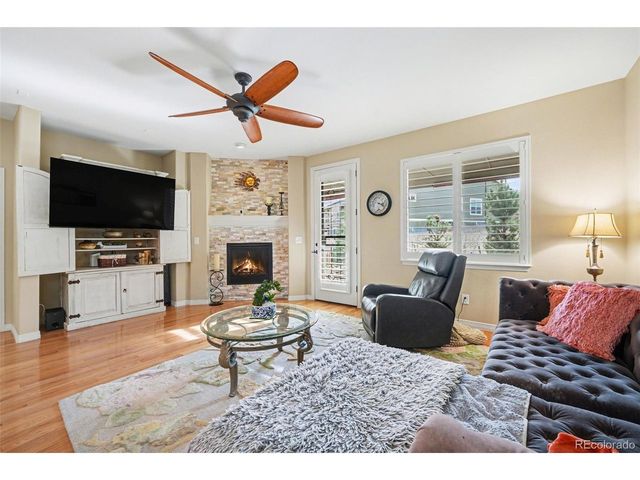 14925 Rosemary St, Thornton, CO 80602