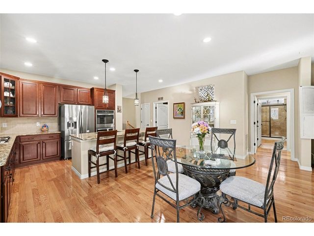 14925 Rosemary St, Thornton, CO 80602