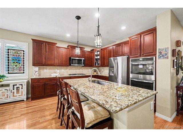 14925 Rosemary St, Thornton, CO 80602