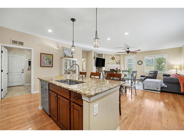 14925 Rosemary St, Thornton, CO 80602