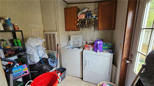 1002 Highway 28, Plainview, AR 72857