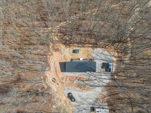 1590 Red Rock Road, Galena, MO 65656