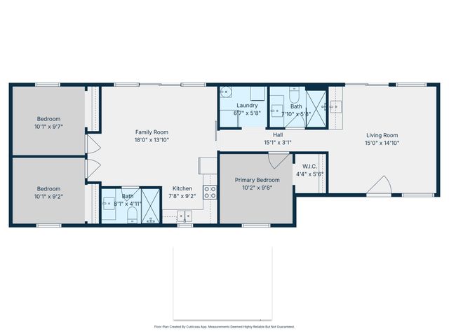 1590 Red Rock Road, Galena, MO 65656