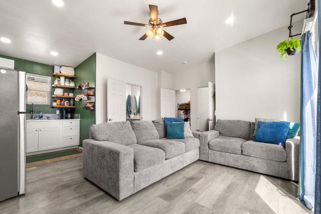 1590 Red Rock Road, Galena, MO 65656