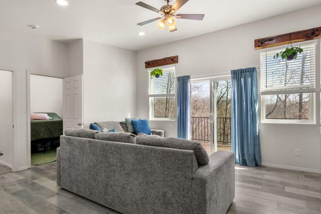 1590 Red Rock Road, Galena, MO 65656